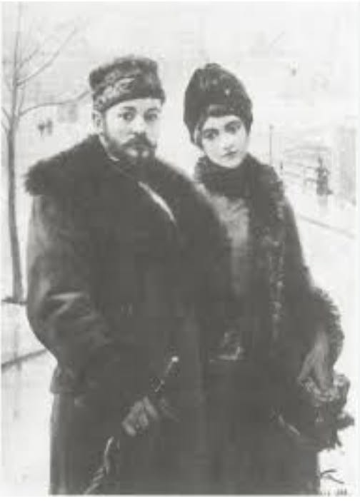 jan styka